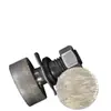 Cabezal de Rectificado de Diamante, Máquina de Rectificado con Agua, Bloque de Rectificado de Diamante, Pulido de Pisos de Cemento, Disco de Rectificado para Máquina de Rectificado con Agua, Cabezal de Rectificado de Diamante