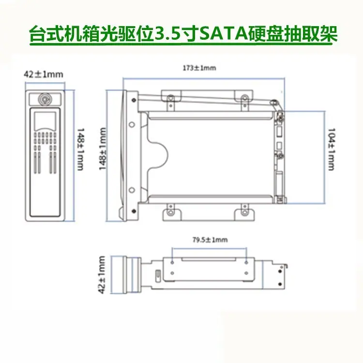图6.jpg