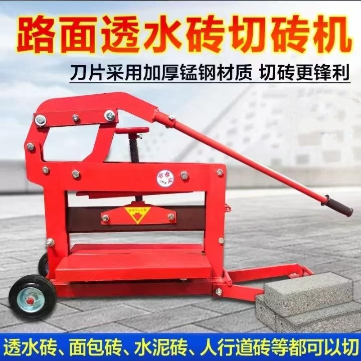 微信图片_20241230111341.jpg