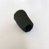 Manopla de Câmbio Adequada para Mazda 356Cx-7 Alavanca de Câmbio de Carro Peças de Modificação de Carro Transfronteiriço