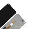 Adecuado para Oppo A53 4g Teléfono Móvil Ensamblaje de Pantalla A53S Pantalla Táctil Lcd Pantalla Lcd Integrada Interna y Externa