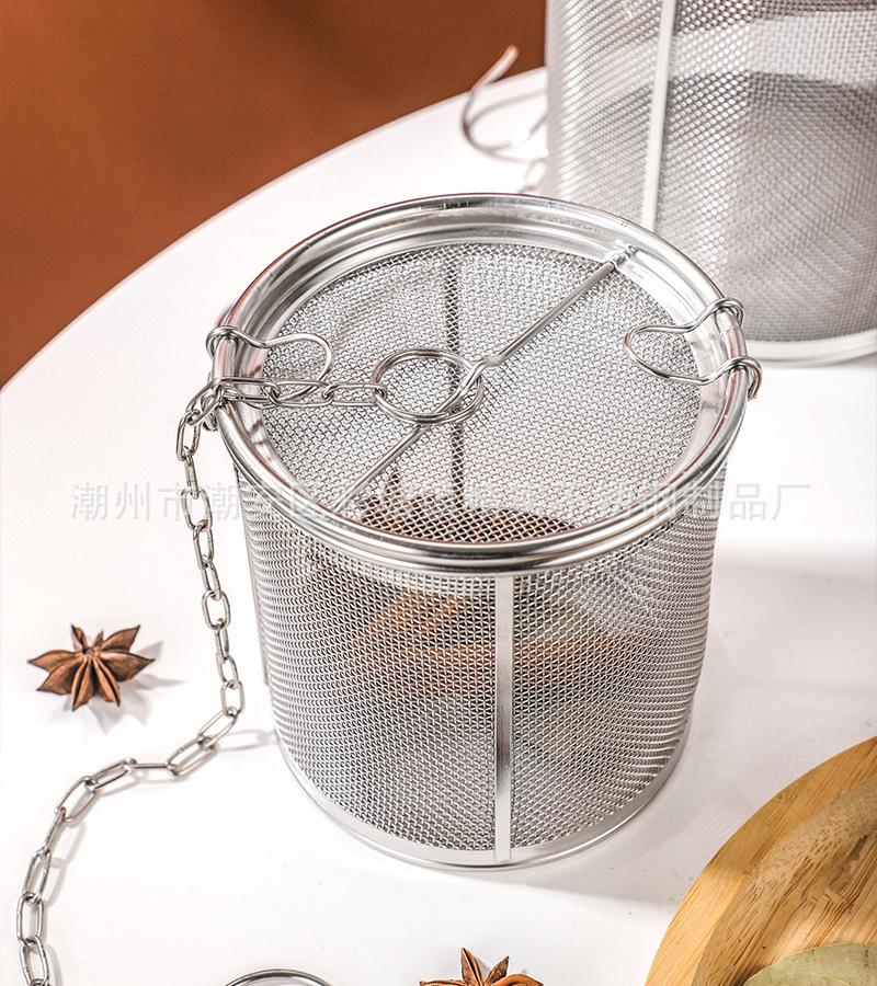 CJ-JG-LSL加固网格卤水篮28.jpg