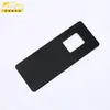 Adecuado para Avita Technology 24 Avita 07 Marco del Interruptor del Maletero Pegatinas de Lentejuelas Suministros Decorativos para Coche