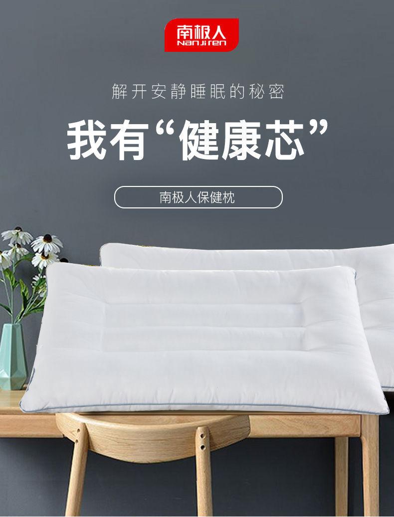 gWmWivOiz9St5Ja2ZAc0YLwYF5MM6P63BC8U