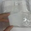 Adecuado para Película de Lente HD Samsung Tabs6Lite Versión 2024 de Tableta Galaxy de 10.4 pulgadas Red a Prueba de Polvo