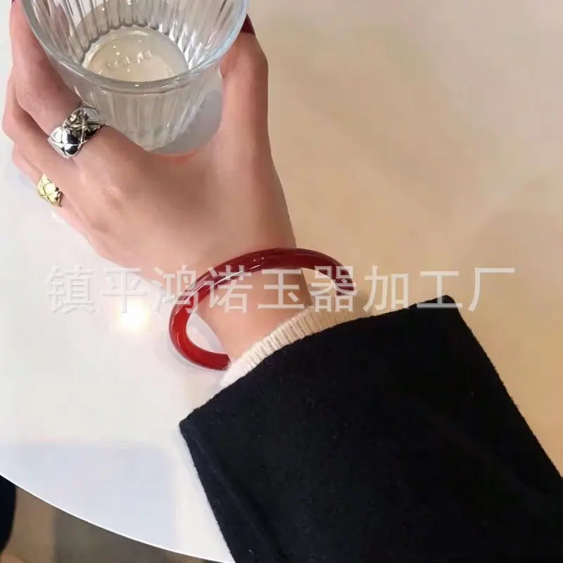 微信图片_20260705090203_21673_124.