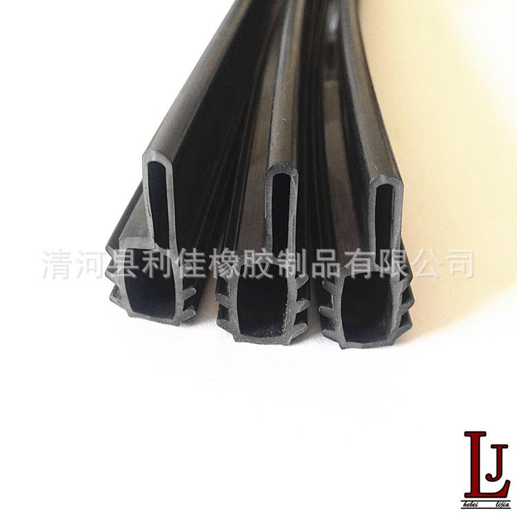 mmexport1428371589104_副本