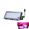 Holofote UV USB 395nm Lâmpada de Cura UV Luz de Festa Fluorescente Luz de Palco Luz de Teatro Holofote LED