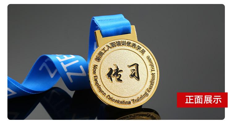 文雅内页_13.jpg