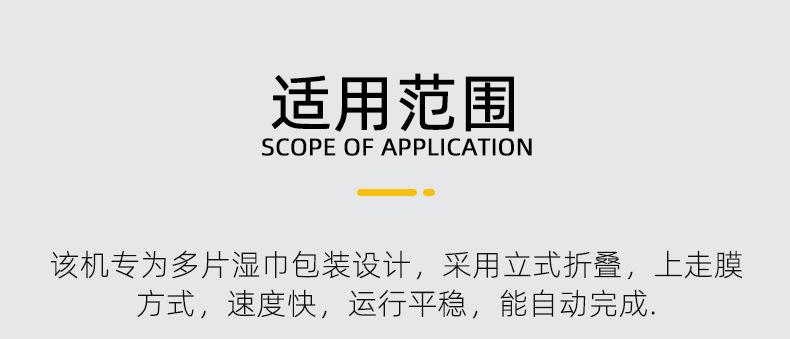 标准2_04.jpg
