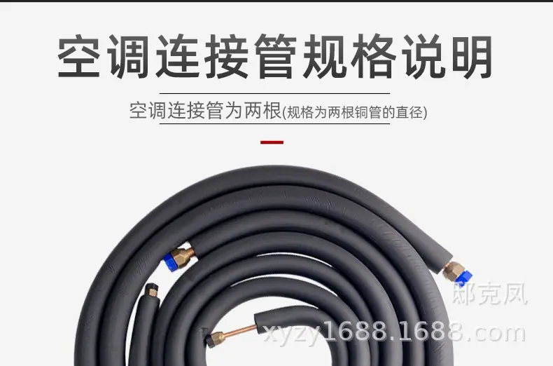 详情_05.jpg