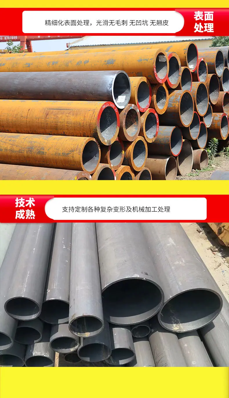 详情_07.jpg
