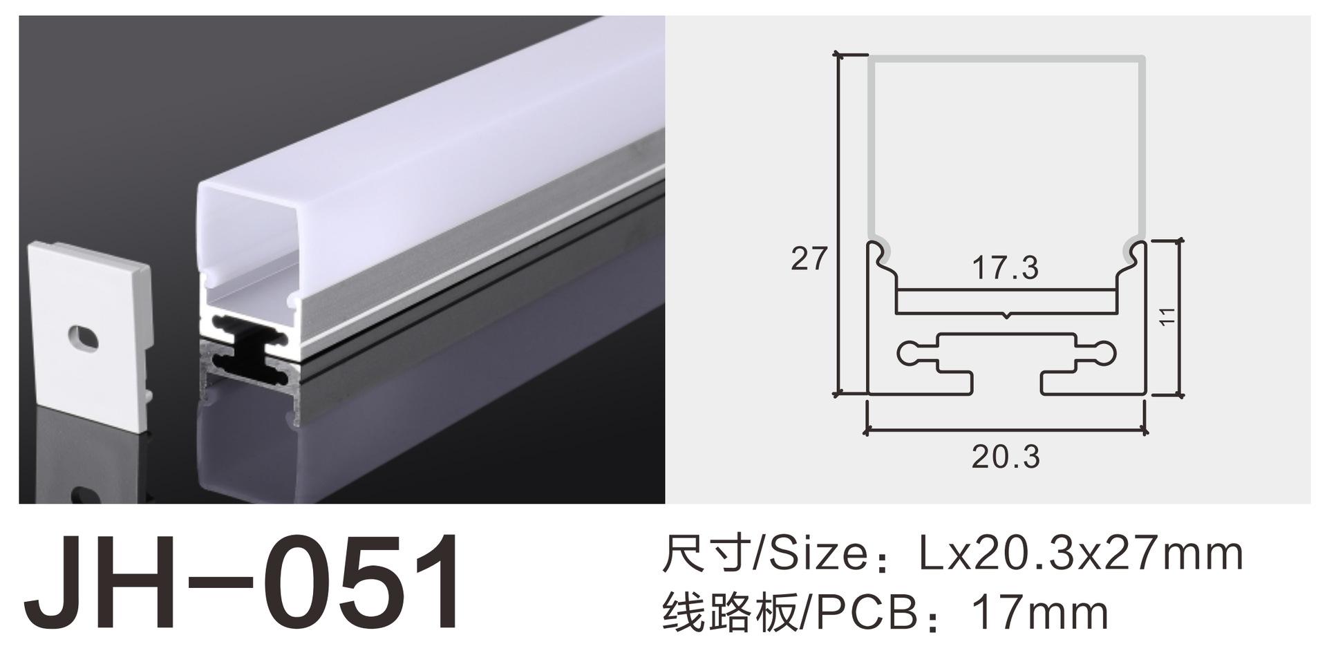微信截图_20220413173247