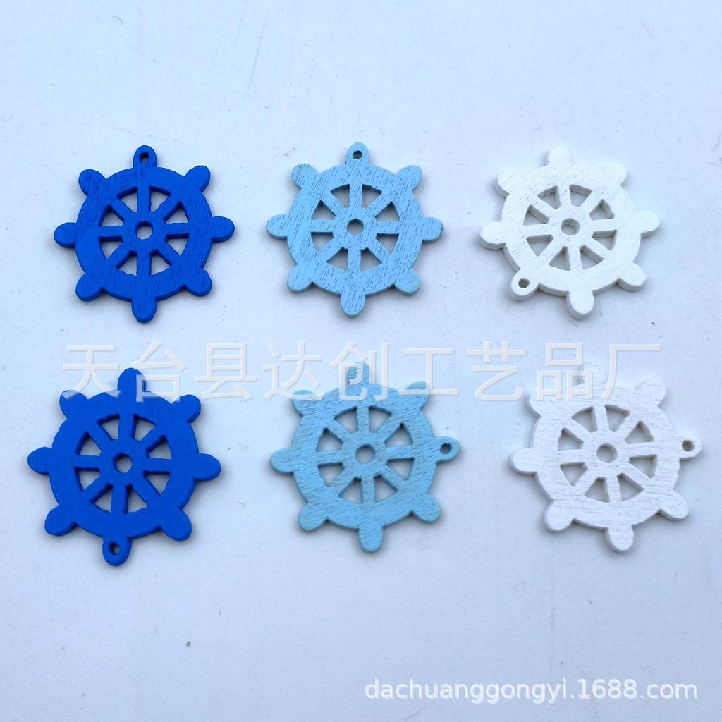 CA5396BB6B8105E4307714554098E8