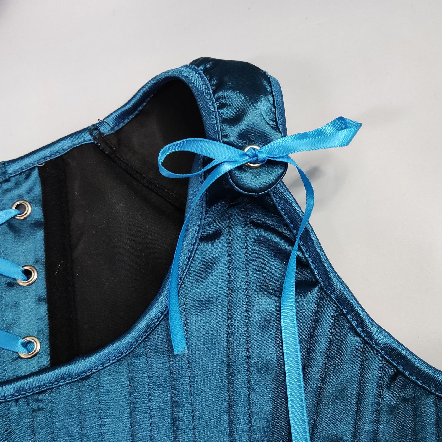 23507 蓝色 (2).jpg