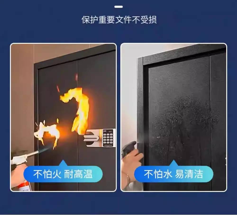 详情图_16_PC.jpg