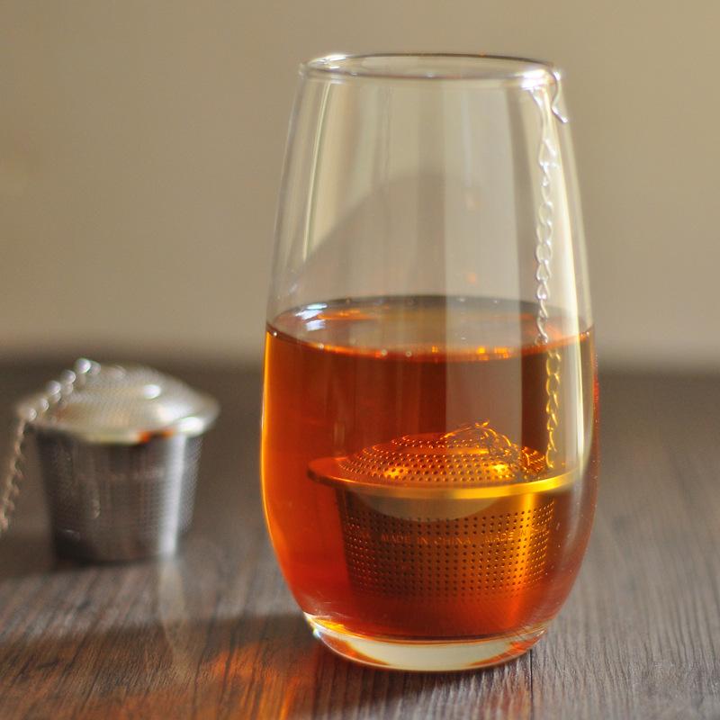 TB2n.ofXpXXXXbSXpXXXXXXXXXX_!!