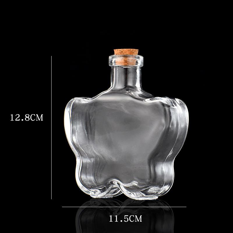 sku9