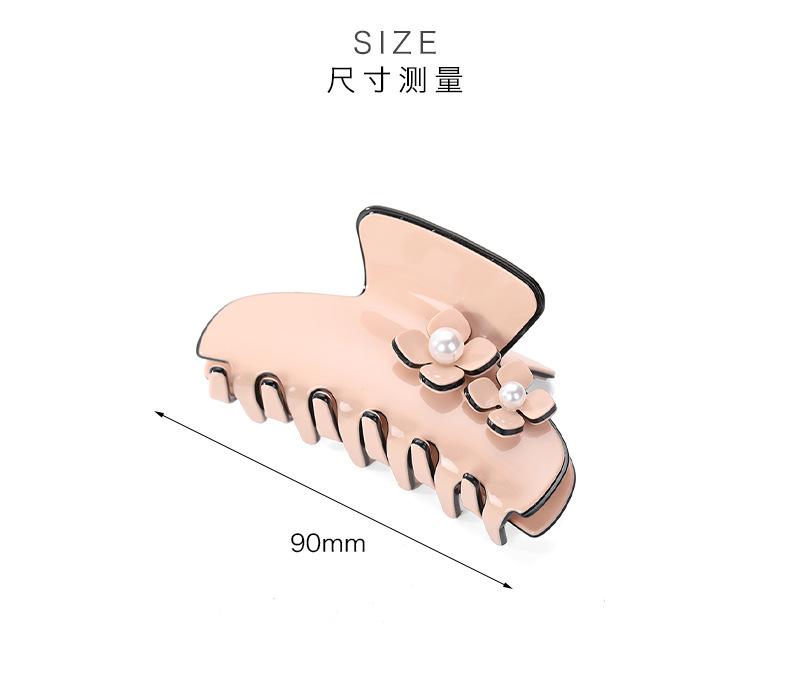 鑫美详情_06.jpg