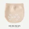 Meias de corte raso para antepé feminino meias sapatilha de corte baixo meias invisíveis de meia-calça feminina verão finas para salto alto meias de meia-palma atacado