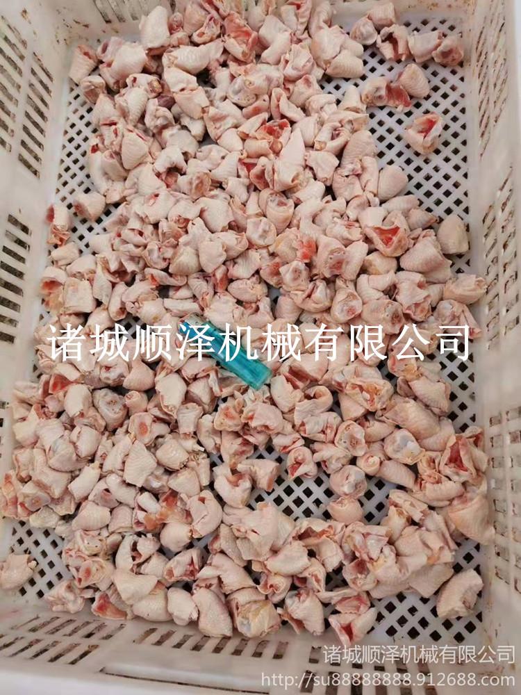 F72696FF9B8B8394406079F8415E41