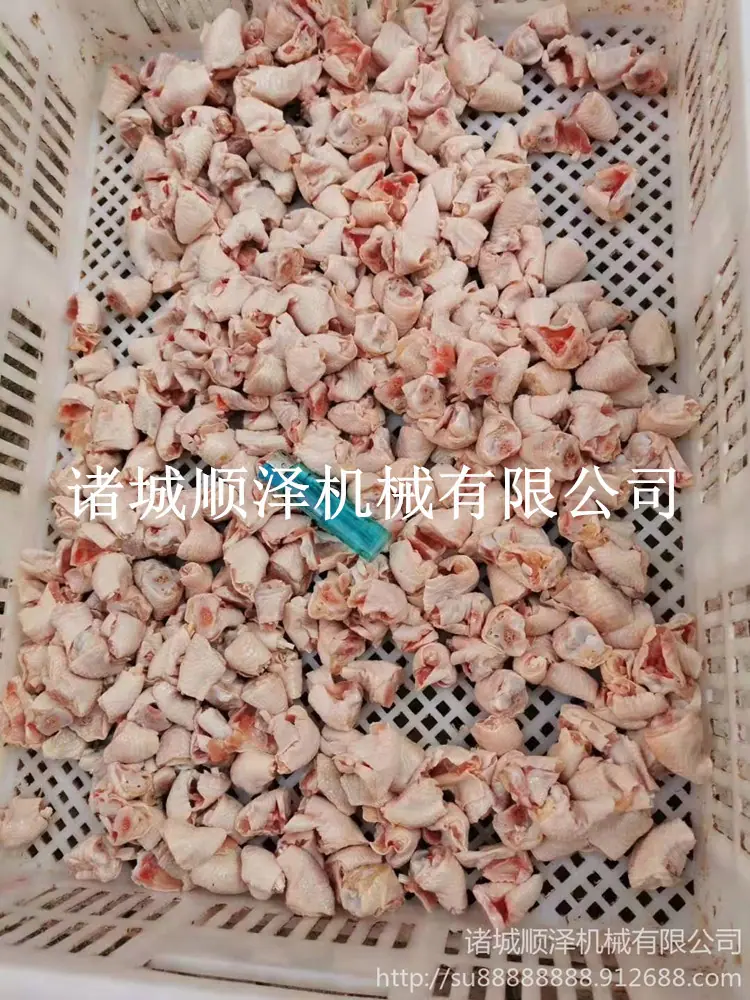 F72696FF9B8B8394406079F8415E41