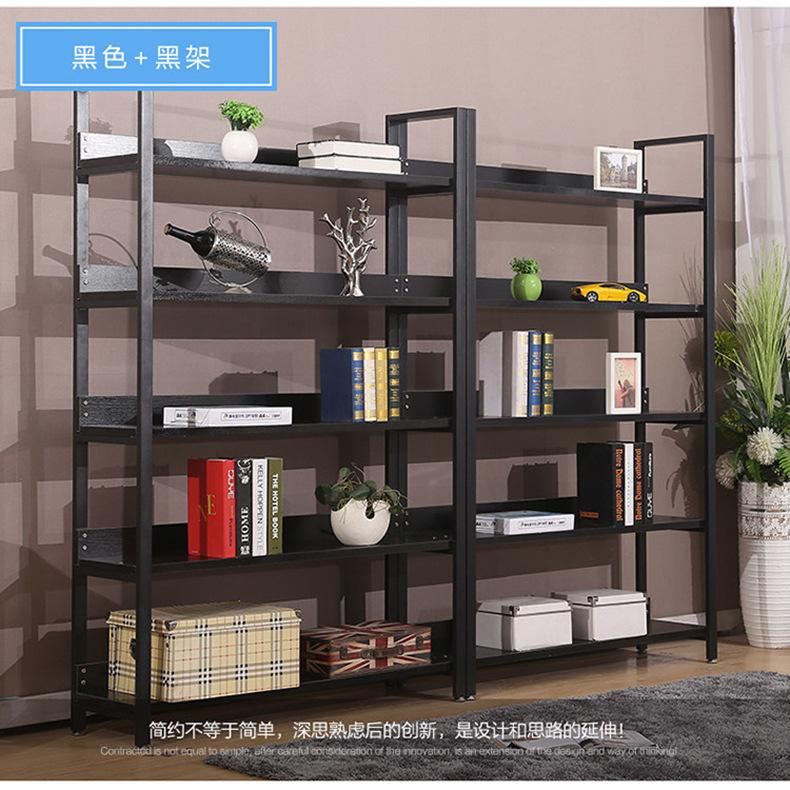 化妆品展柜