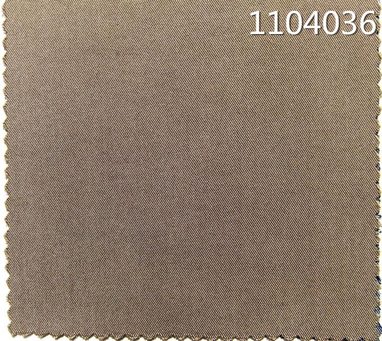 1104036天丝涤 (1)