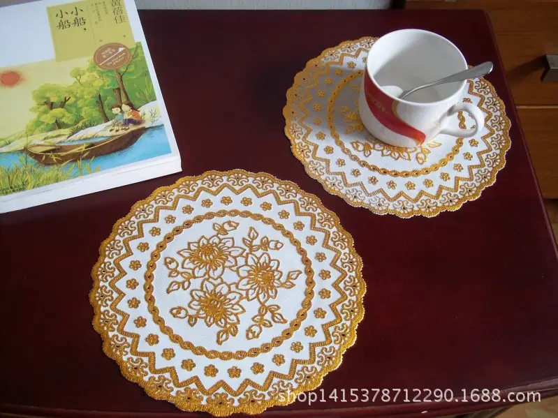 101_2364_conew1 四号