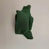 Ropa de Bebé de 10 cm al por Mayor Ropa para Muñecas Pequeñas Ropa Creativa Sudadera Suéter Peluche Accesorios para Muñecas Ropa para Muñecas