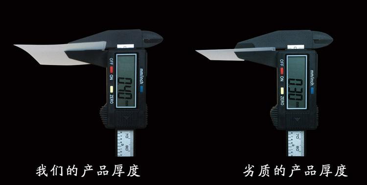 TB2dau3npXXXXamXXXXXXXXXXXX_!!