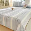 Invierno Leche Terciopelo Cama Sábanas de Cama Pieza Única Engrosado Felpa Cama Sábanas de Cama Tallado Coral Franela Colcha Manta Única Juego de Tres Piezas