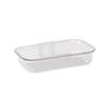 Jabonera Simple Jabonera de Baño Jabonera Doméstica Caja de Almacenamiento Multifuncional Sin Perforaciones Estante de Baño