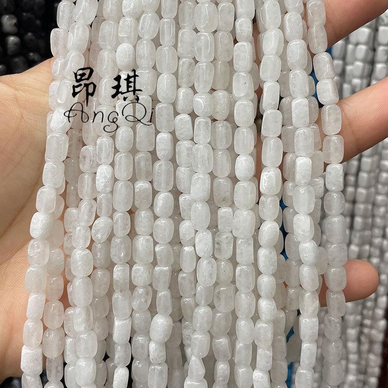 微信图片_20240602154447