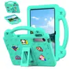 Adecuado para 2026 Redmi Pad 2 Se 9.7 Oso Beibei Funda Protectora Redmi Pad Carcasa con Soporte de Dibujos Animados con Correa