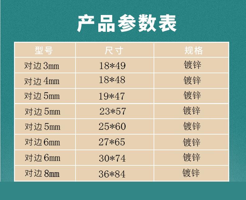 微信图片_20230831122416.png