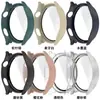 Funda Protectora Qingfeng para Xiaomi Watch5, Funda Integrada y Protector de Pantalla para Xiaomi Watch5