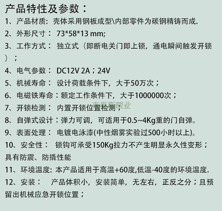 TB2UAi4dRUSMeJjy1zkXXaWmpXa_!!