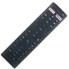 Control Remoto de Voz Libre RM-C3329 para JVC ANAM Konka RM-C3363 RM-C3369 40H
