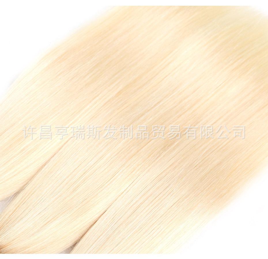 HTB1.CXrm4rI8KJjy0Fpq6z5hVXag