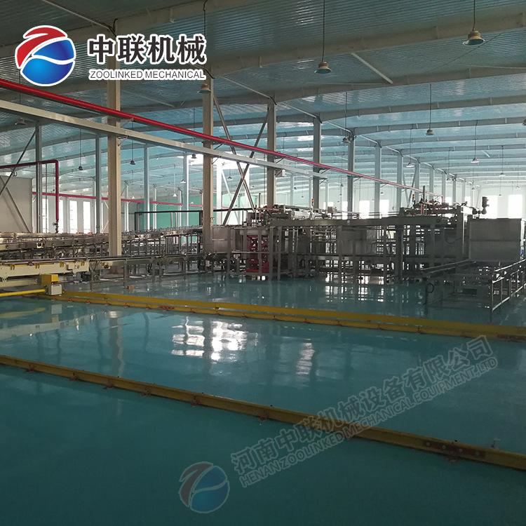 饮料机械设备245.jpg