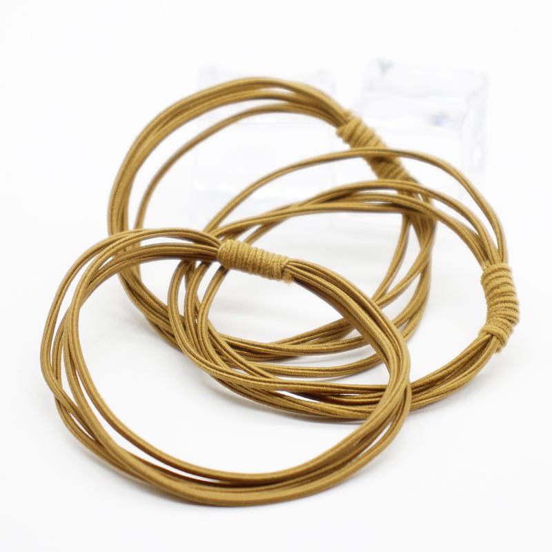 QW-20FS004 (11)