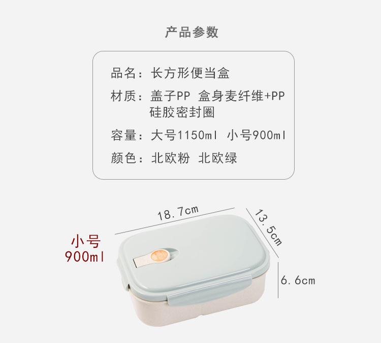 产品详情页模版-(2)_03