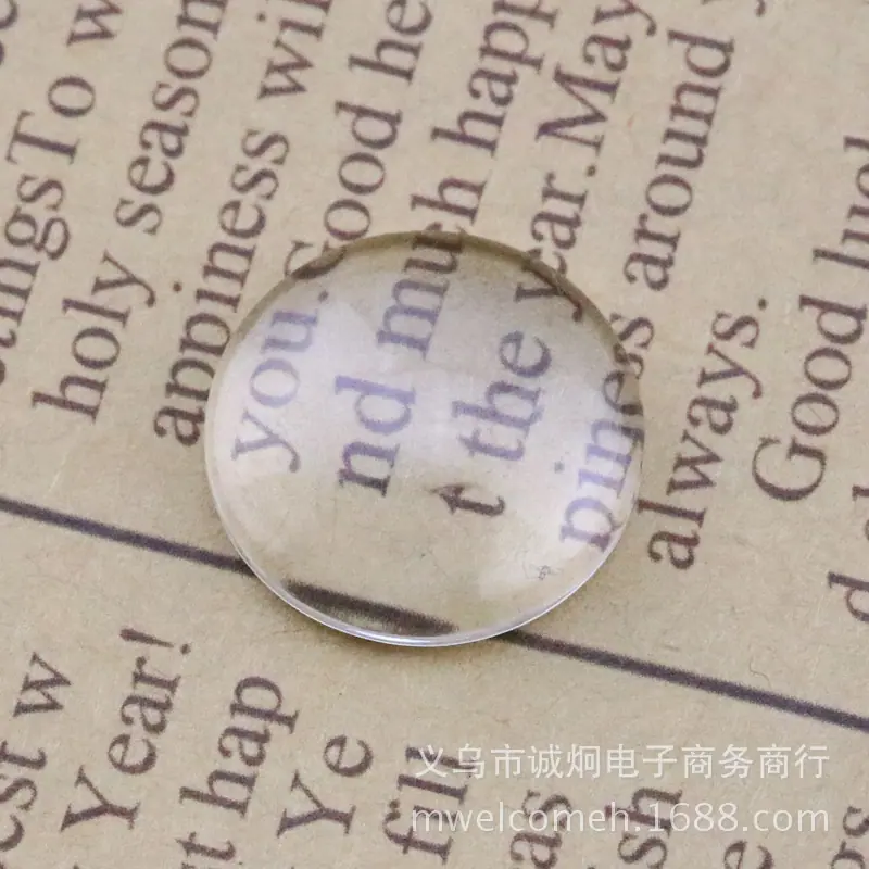 18MM