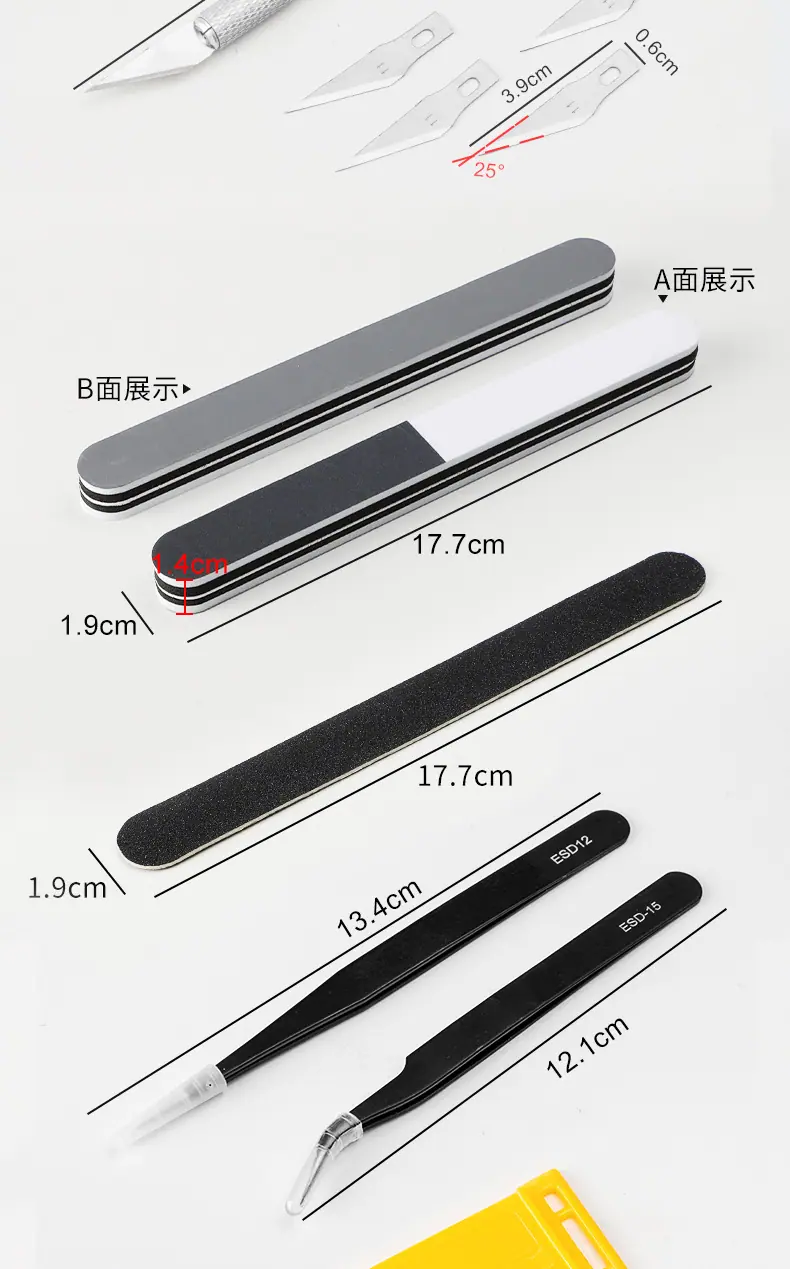 详情页_03.jpg