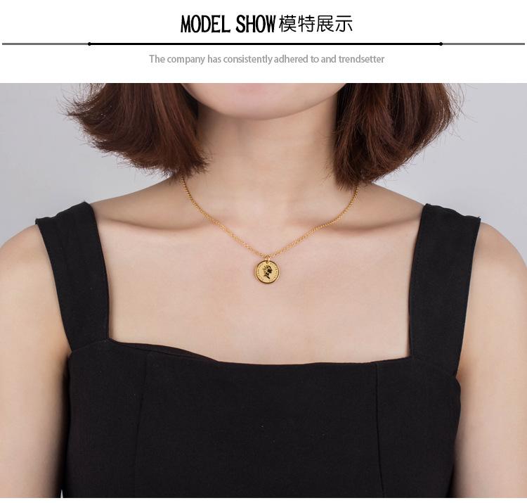 DWX0293-伊丽莎白金币项链_09.jpg