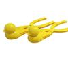 Juguete para Hacer Bolas de Nieve de Patito Amarillo Famoso en Internet para Peleas de Bolas de Nieve, Juego Interactivo Educativo al Aire Libre para Arena