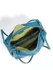 Bolso Tote de Gama Alta Nuevo 2026, Bolso Almohada de Diseño Exclusivo, Bolso de Hombro Casual Simple Versión Coreana, Bolso Relajado para Mujer