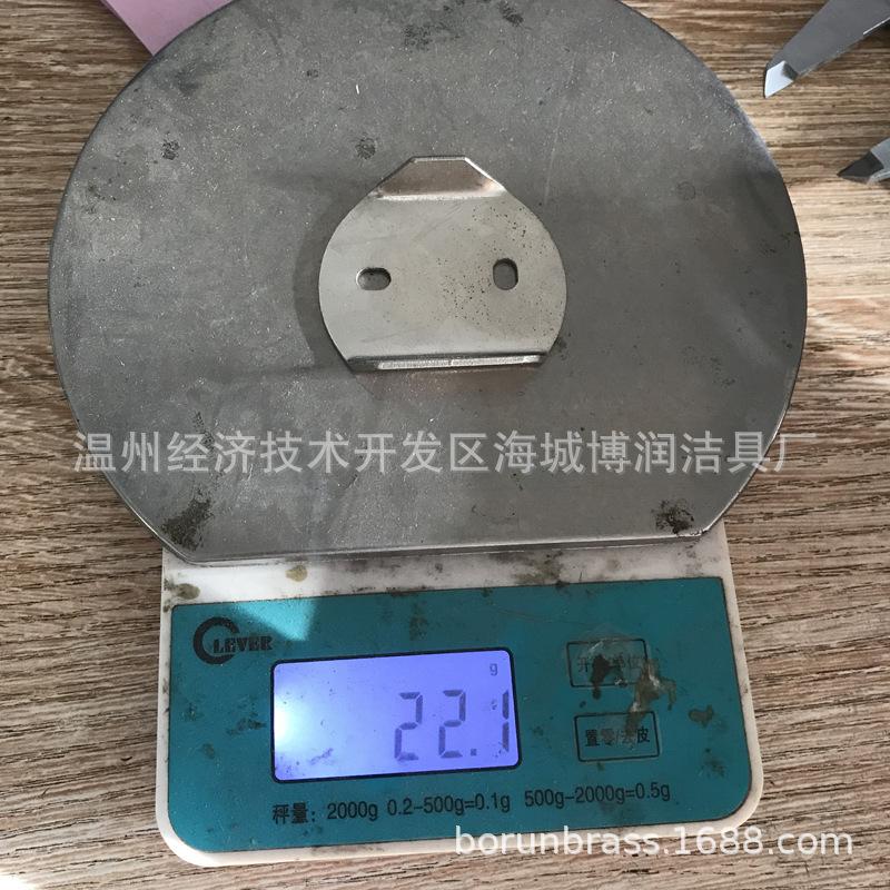 微信图片_20210809140238.jpg