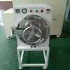 Máquina de remoção de bolhas grande alta pressão 400*700 máquina de remoção de bolhas máquina de remoção de bolhas de tela vendas diretas fabricante de máquina de remoção de bolhas